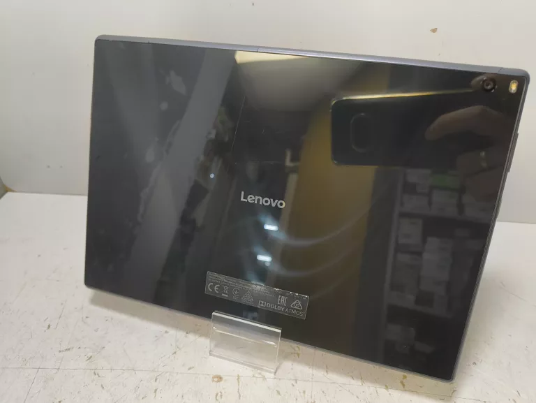TABLET LENOVO TAB 4 10 PLUS