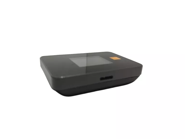 ALCATEL ONETOUCH AIRBOX 4G+ Y901