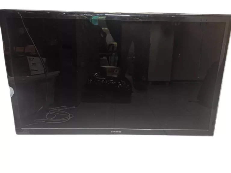 TELEWIZOR SAMSUNG UE46D5720