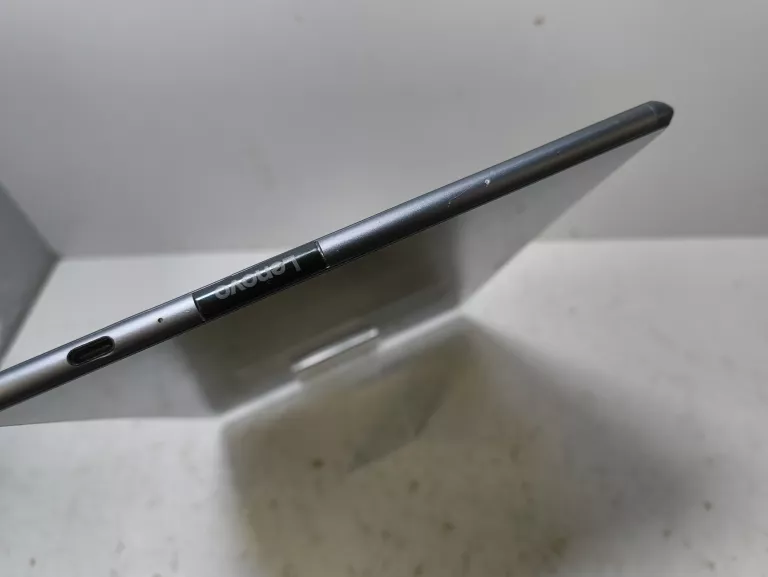 TABLET LENOVO TAB 4 10 PLUS
