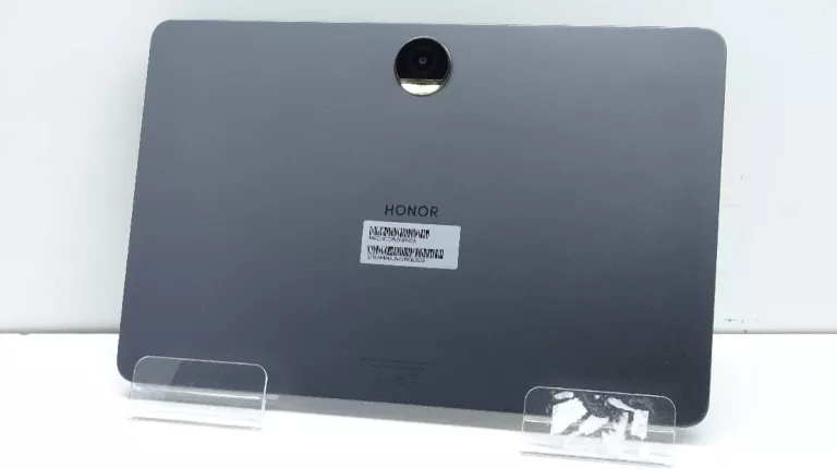 TABLET HONOR PAD 9 8/256GB