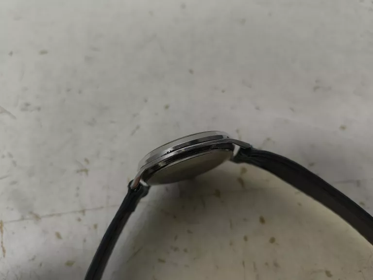 zegarek-slava-21-jewels-mechanizm-18738-2