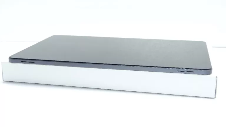 TABLET HONOR PAD 9 8/256GB