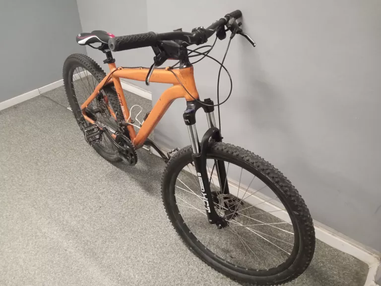 rower-gorski-mckenzie-hill-500-kolor-127448-5