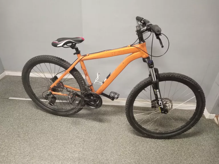 rower-gorski-mckenzie-hill-500-stan-11323-2