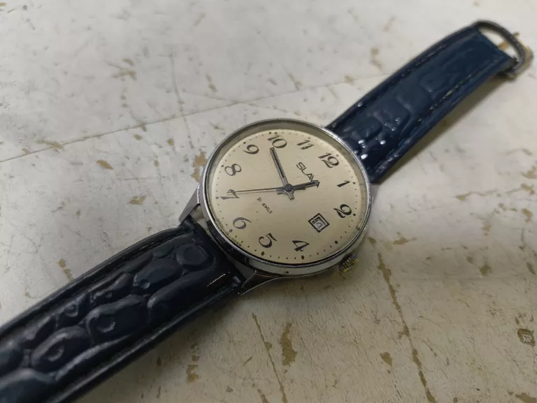 zegarek-slava-21-jewels-ean-gtin-5709131960256