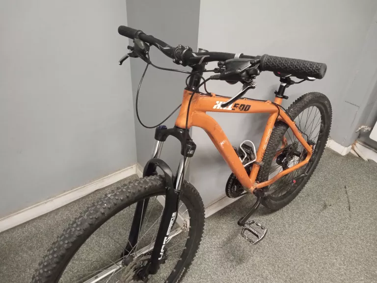 rower-gorski-mckenzie-hill-500-ean-gtin-5905481912161