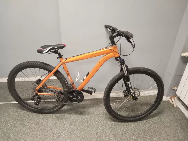 rower-gorski-mckenzie-hill-500-liczba-biegow-21