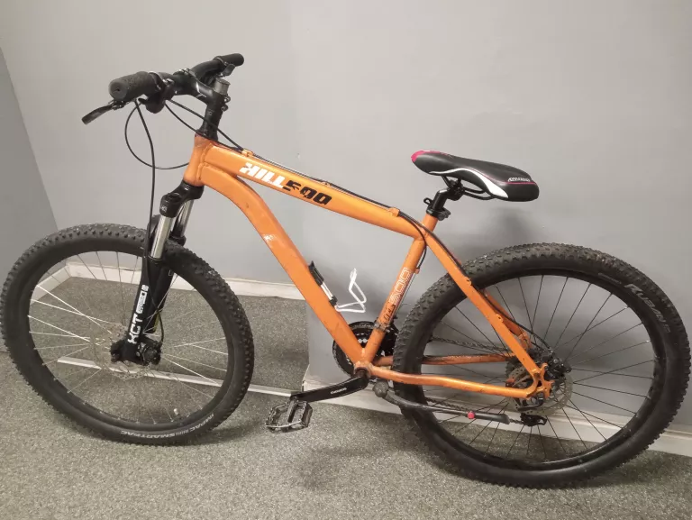 rower-gorski-mckenzie-hill-500-rodzaj-przerzutki-129297-2