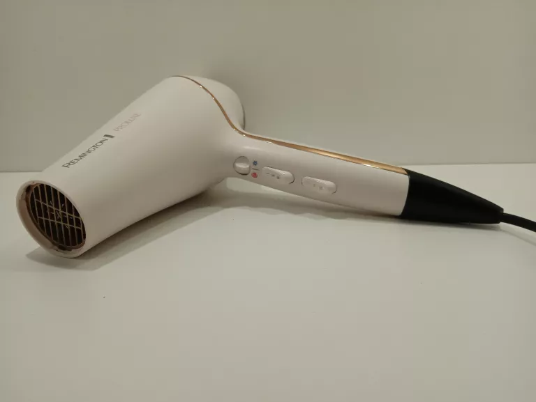 SUSZARKA DO WŁOSÓW REMINGTON AC9140 PROLUXE 2400W