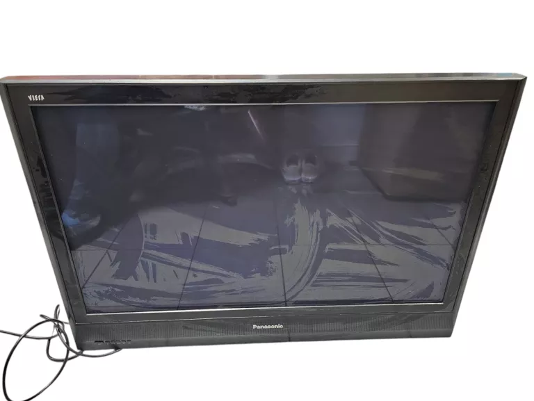 TELEWIZOR PANASONIC VIERA TH-37PV7P