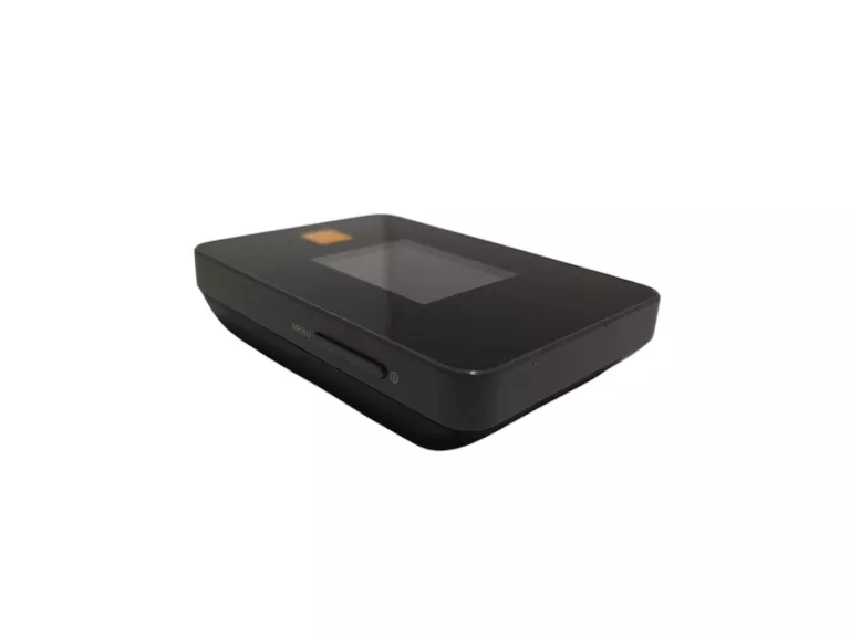 ALCATEL ONETOUCH AIRBOX 4G+ Y901
