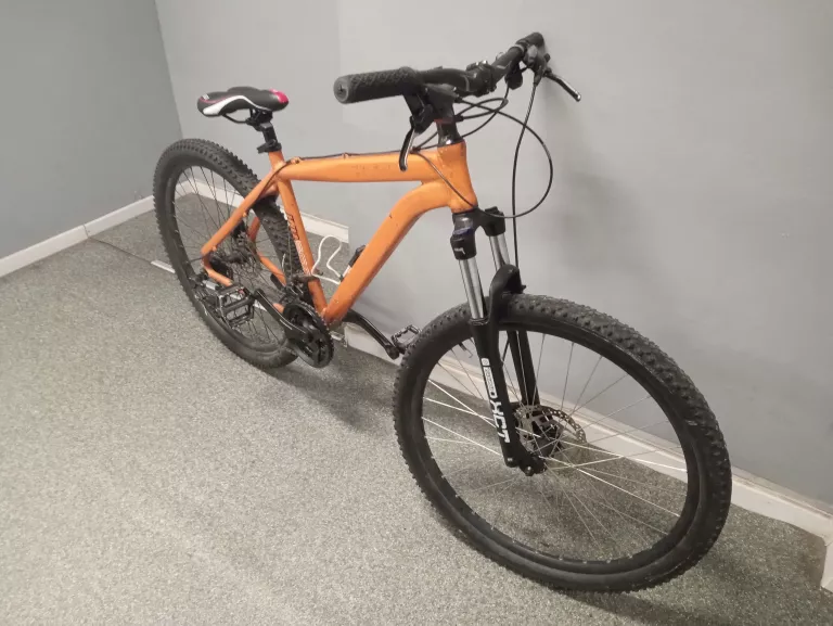 rower-gorski-mckenzie-hill-500-rozmiar-kola-129289-128