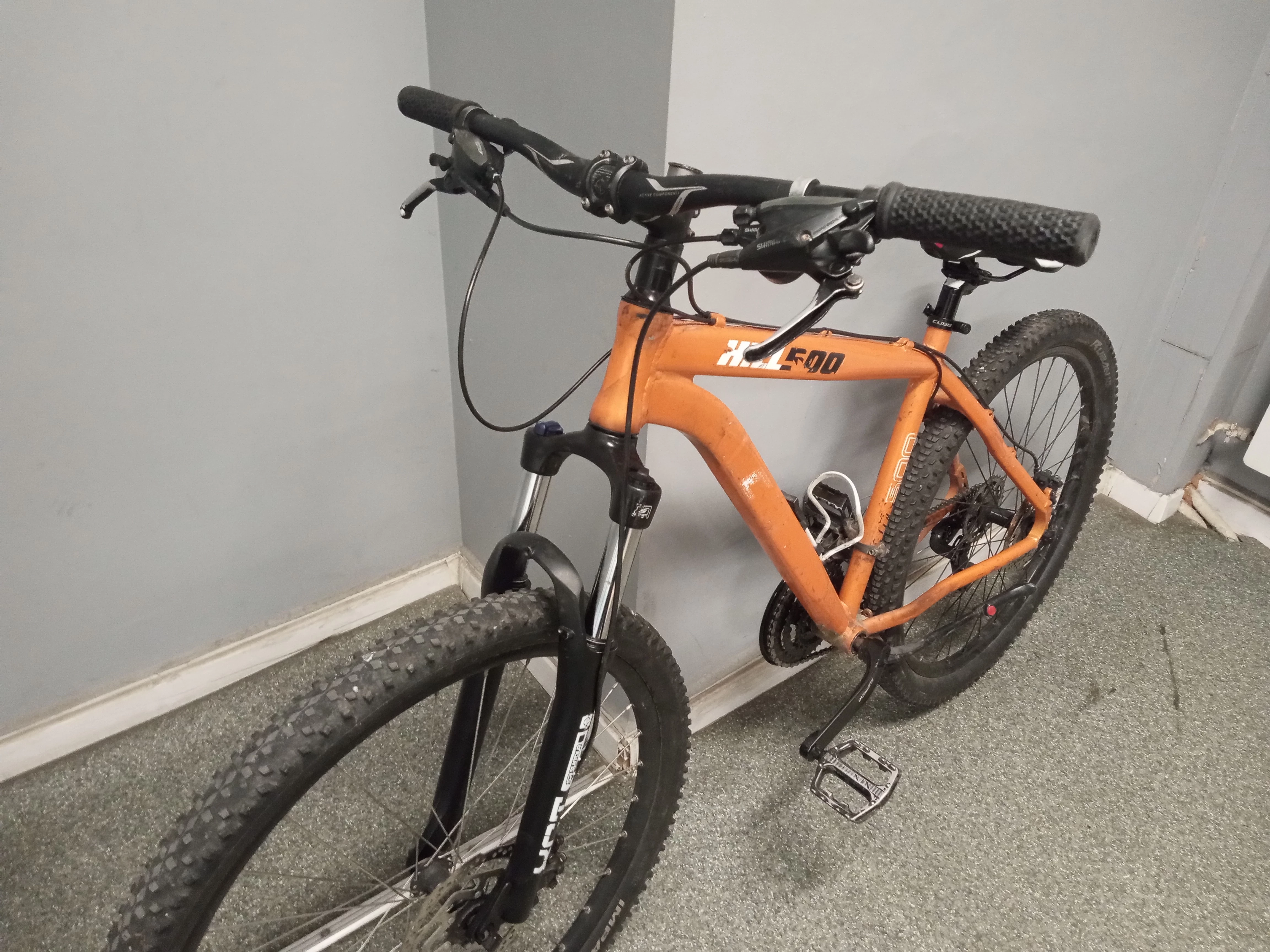 rower-gorski-mckenzie-hill-500-ean-gtin-5905481912161