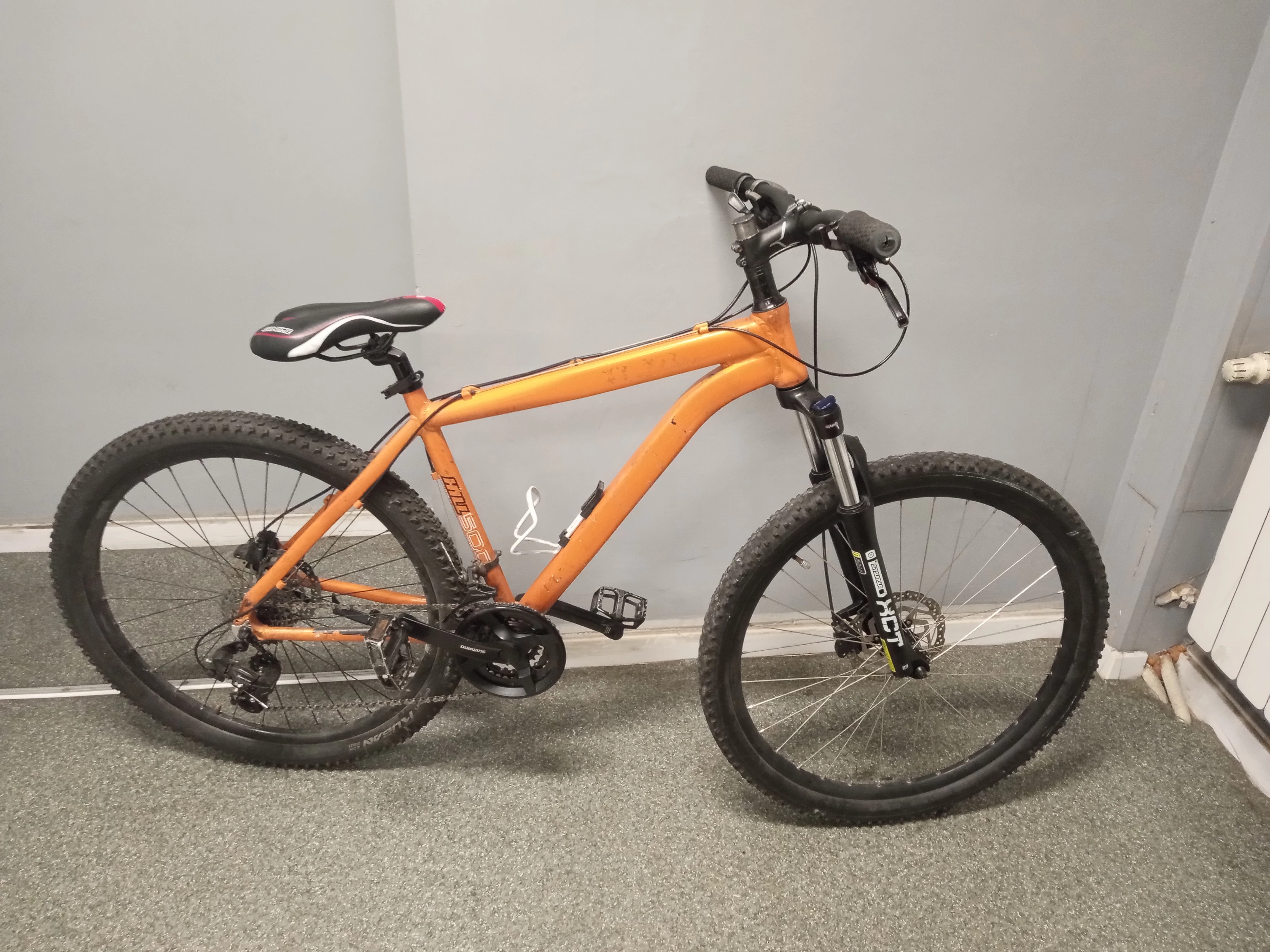 rower-gorski-mckenzie-hill-500-liczba-biegow-21