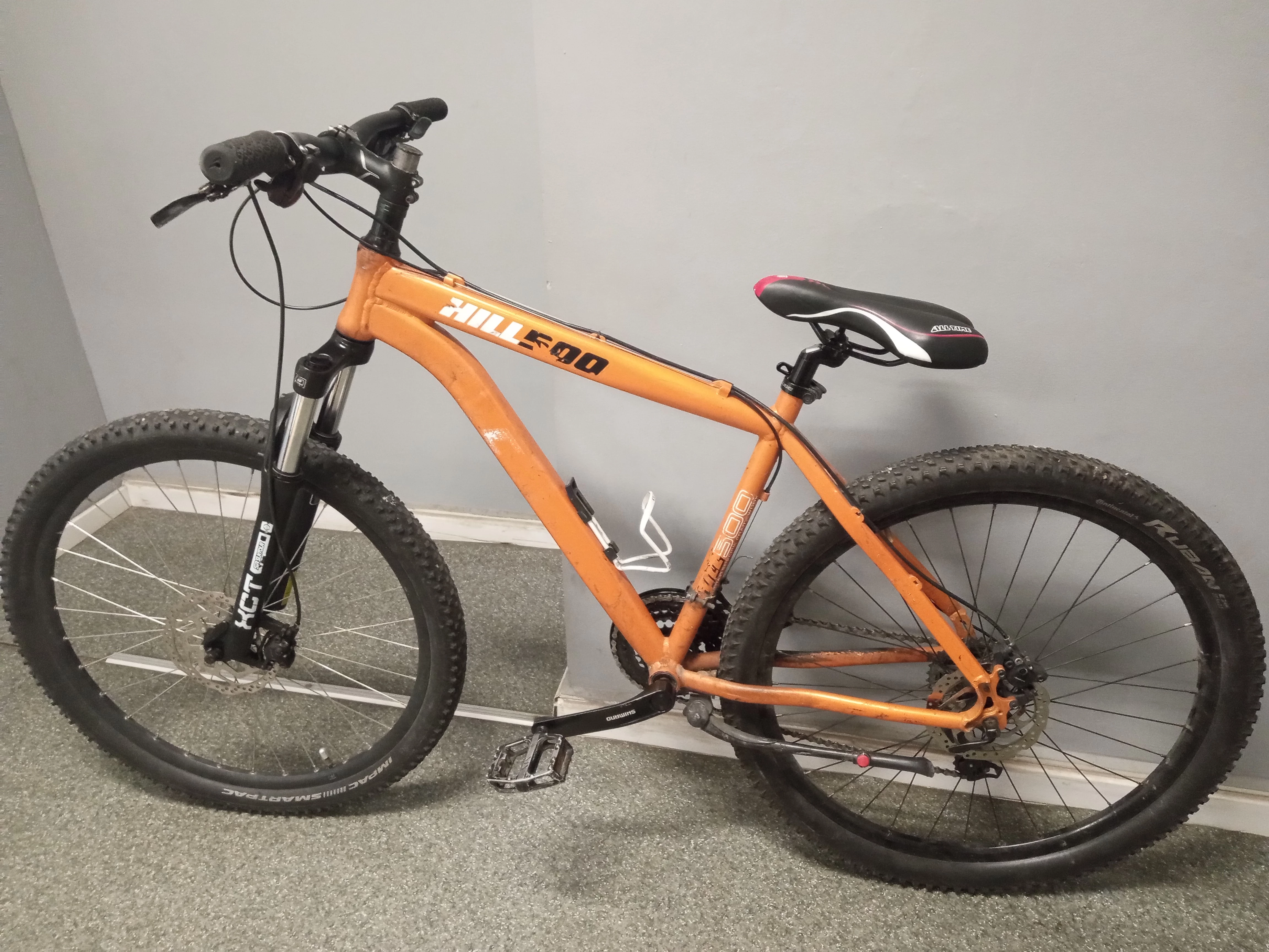 rower-gorski-mckenzie-hill-500-rodzaj-przerzutki-129297-2