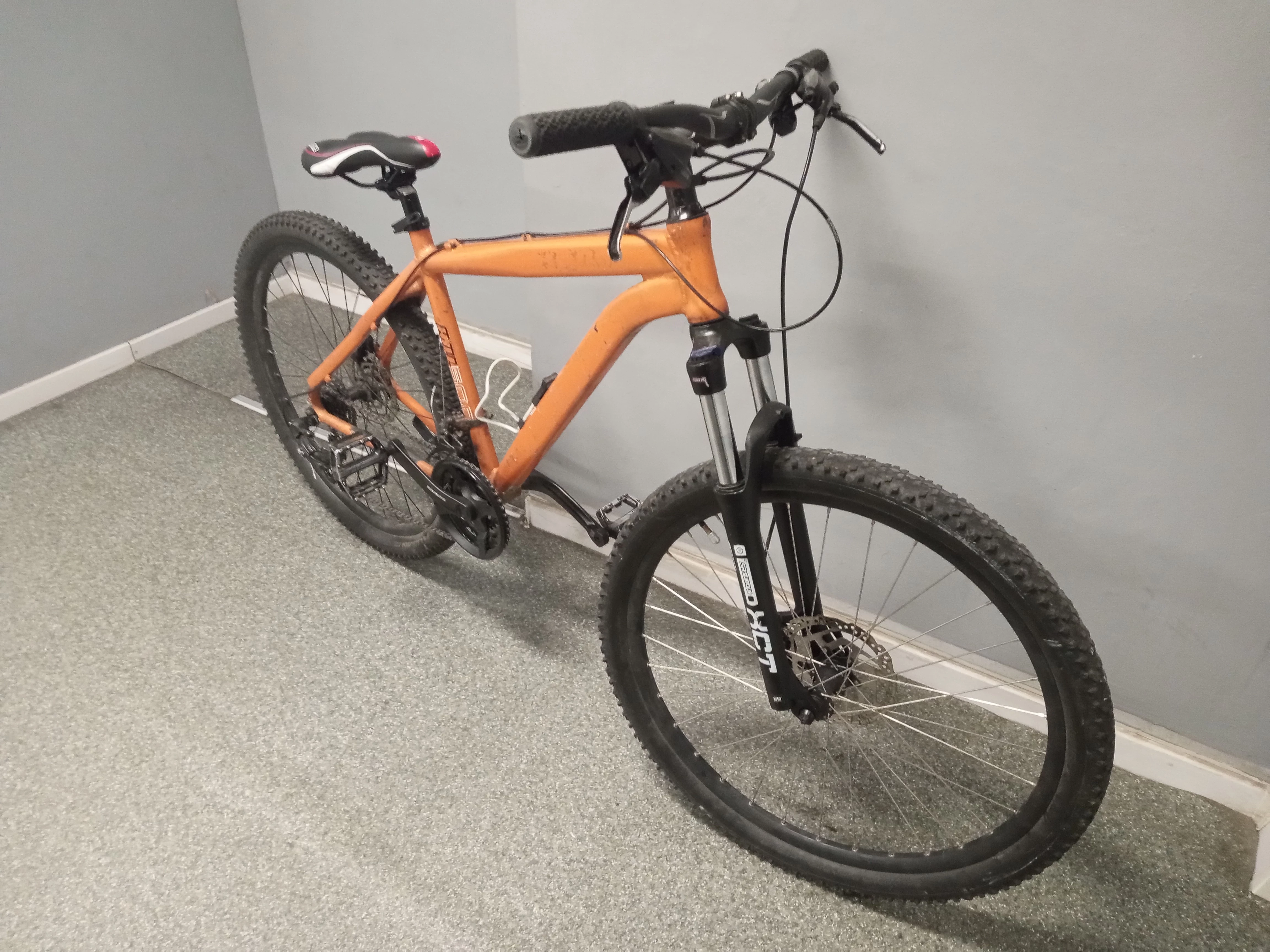 rower-gorski-mckenzie-hill-500-rozmiar-kola-129289-128