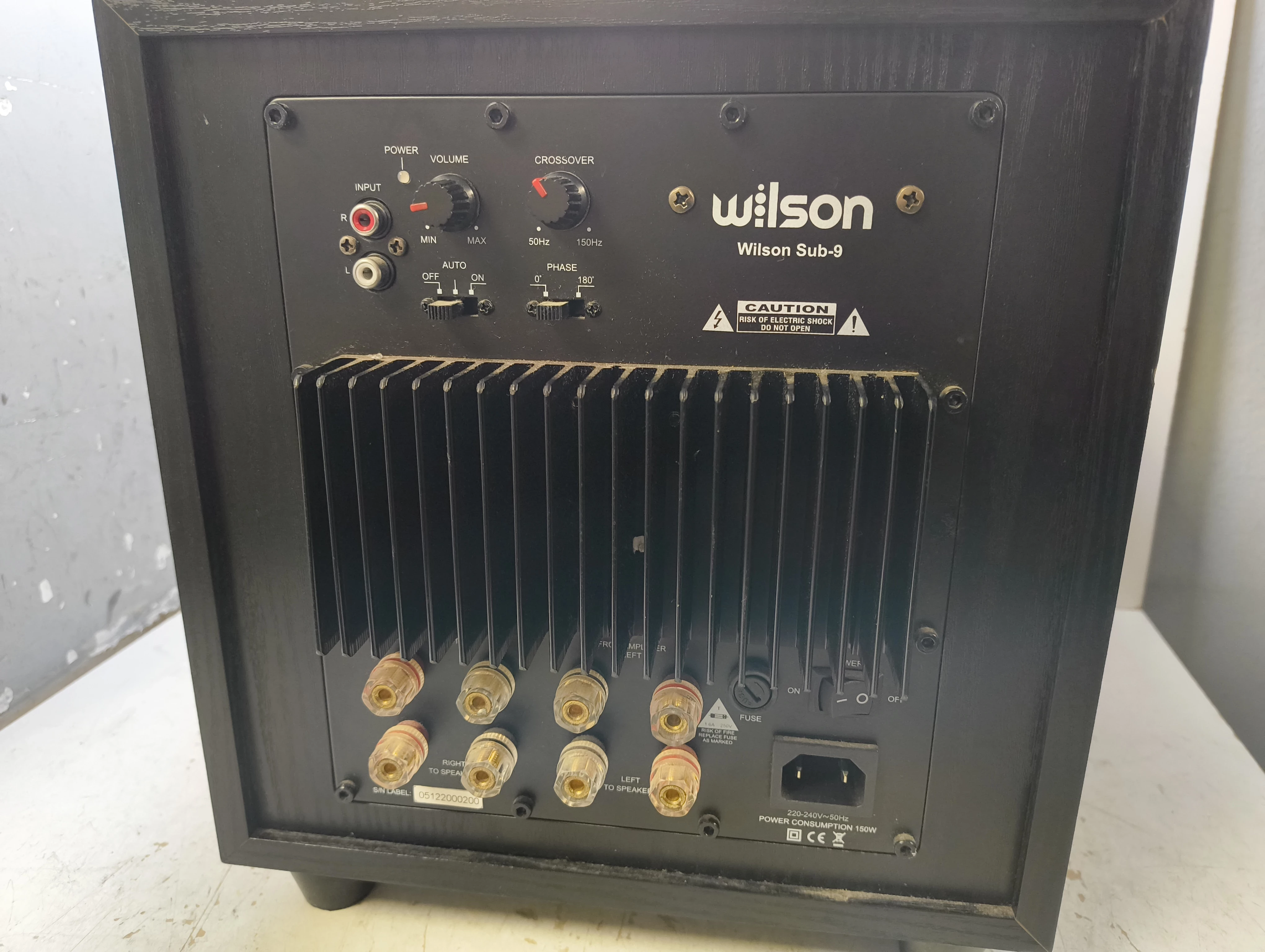 subwoofer-aktywny-wilson-sub-9-opis-rodzaj-208106-235290