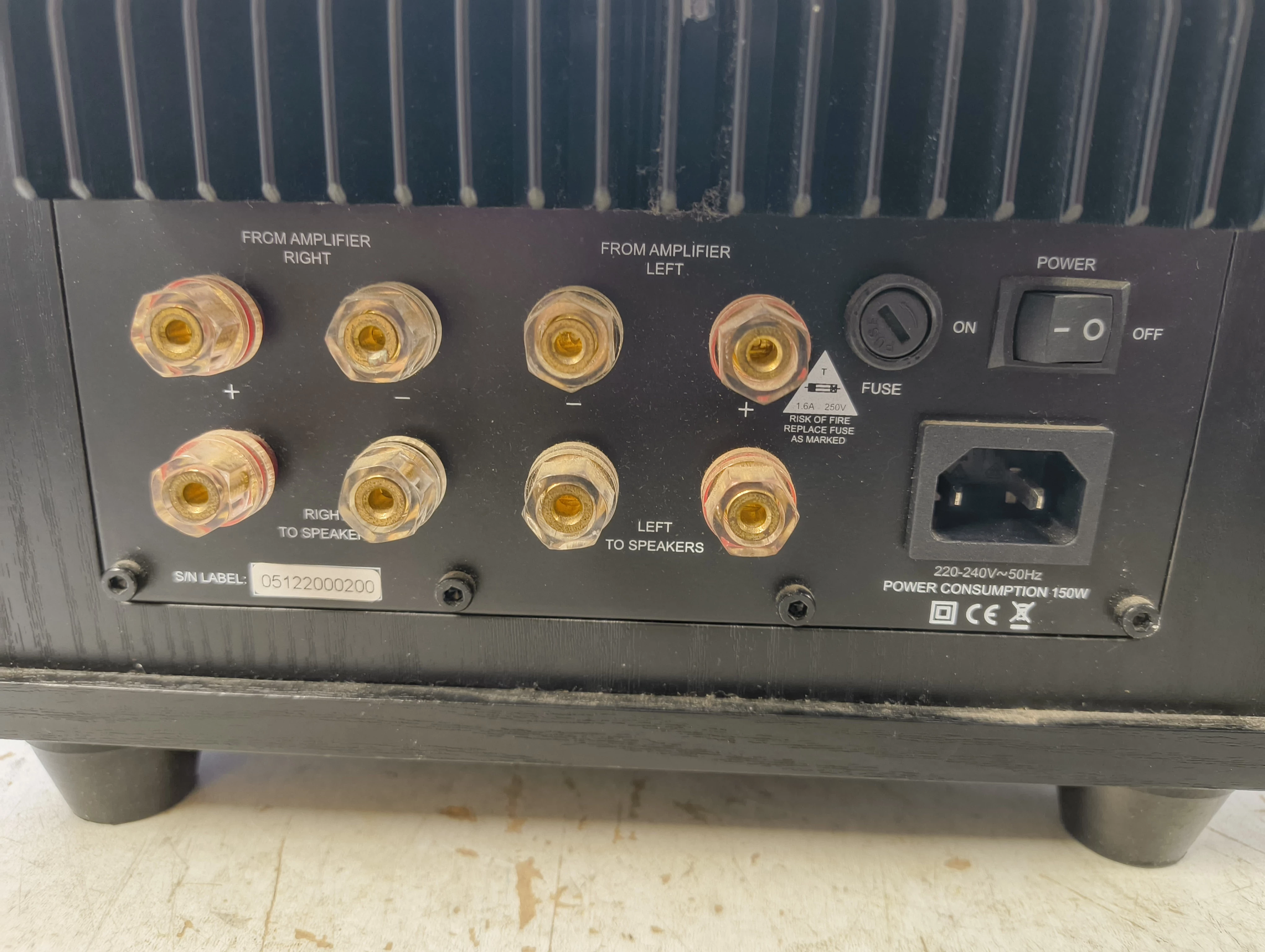 subwoofer-aktywny-wilson-sub-9-opis-kod-producenta-sub-9