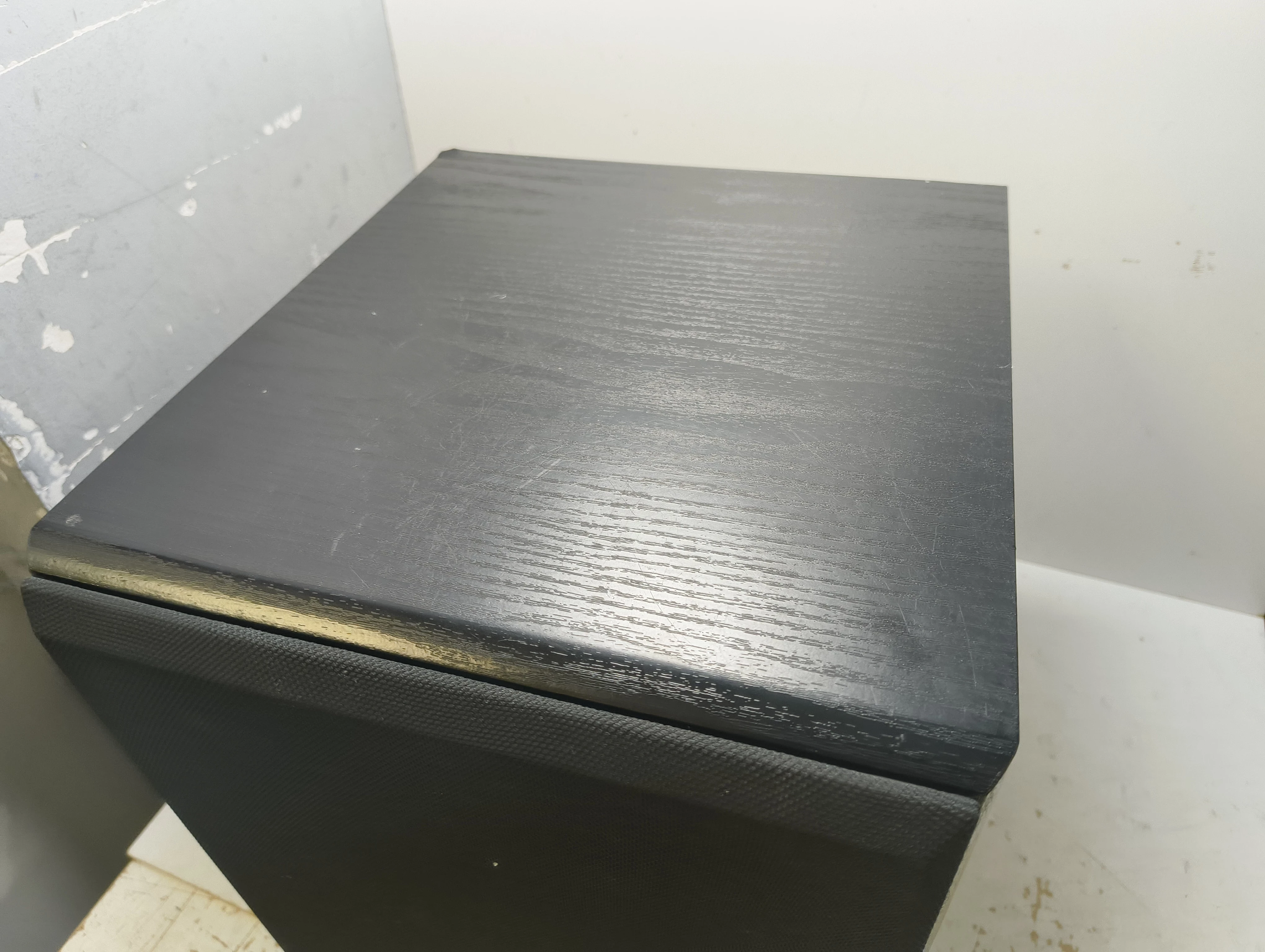 subwoofer-aktywny-wilson-sub-9-opis-moc-znamionowa-rms-150