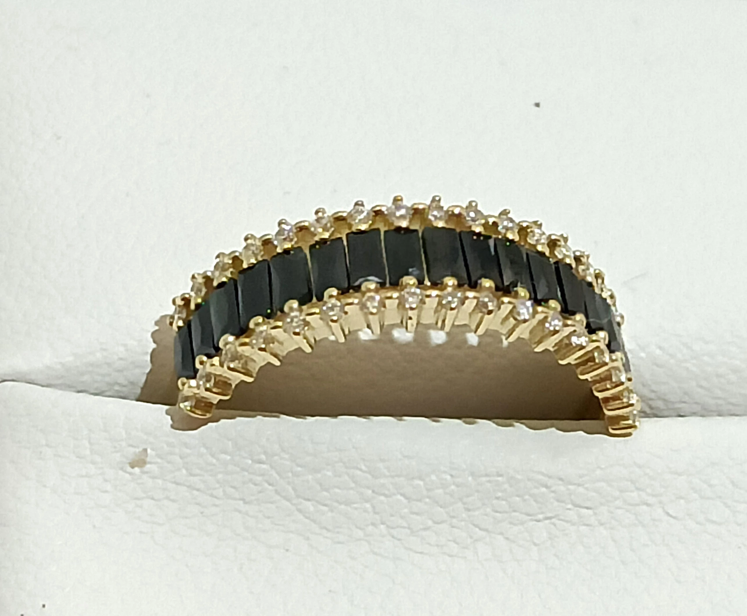 zloty-pierscionek-z-czarnymi-kamieniami-pr585-r16-kolejowa-80-chelm