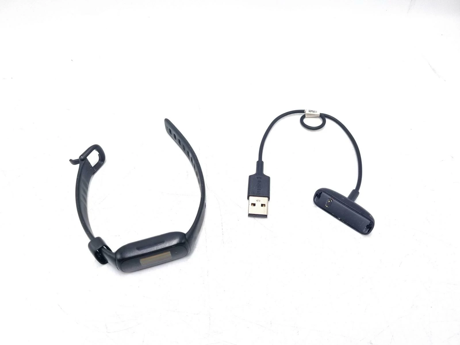 zegarek-smartband-sportowy-z-ladowarka-karmelicka-45a-krakow