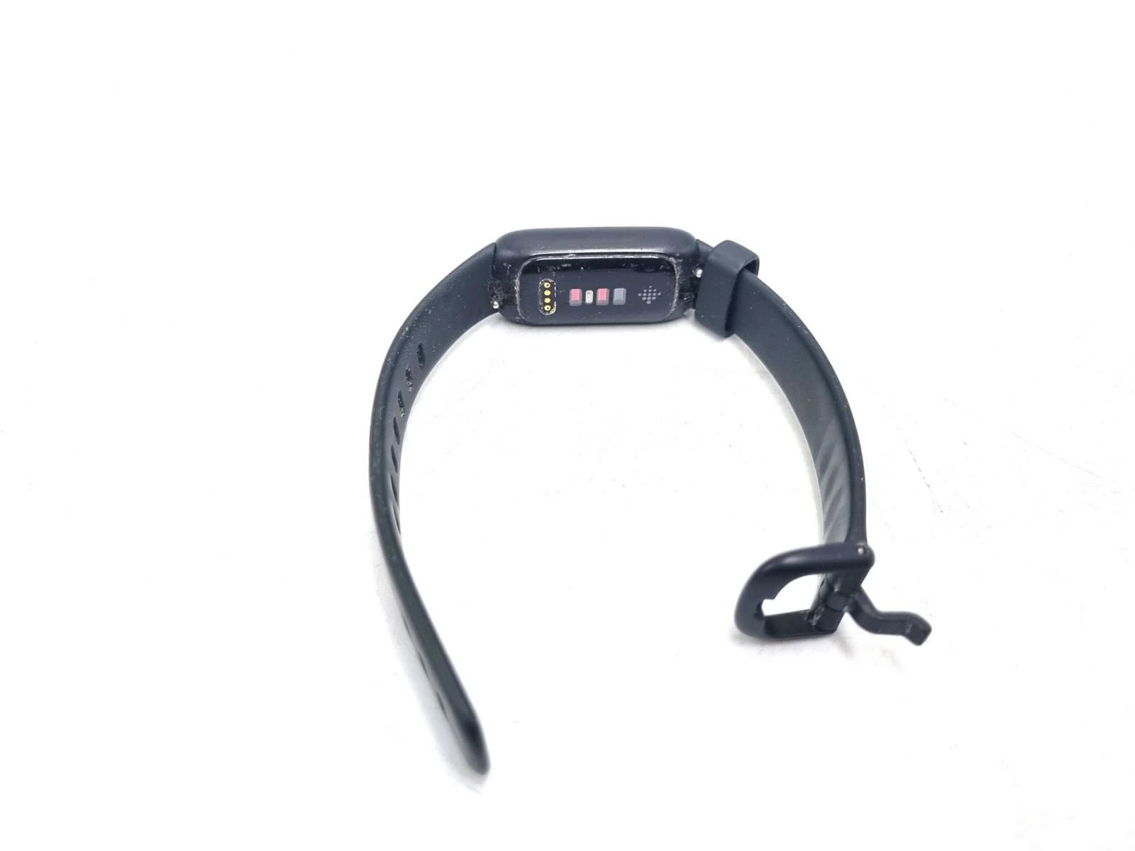 zegarek-smartband-sportowy-z-ladowarka-rodzaj-129220-2