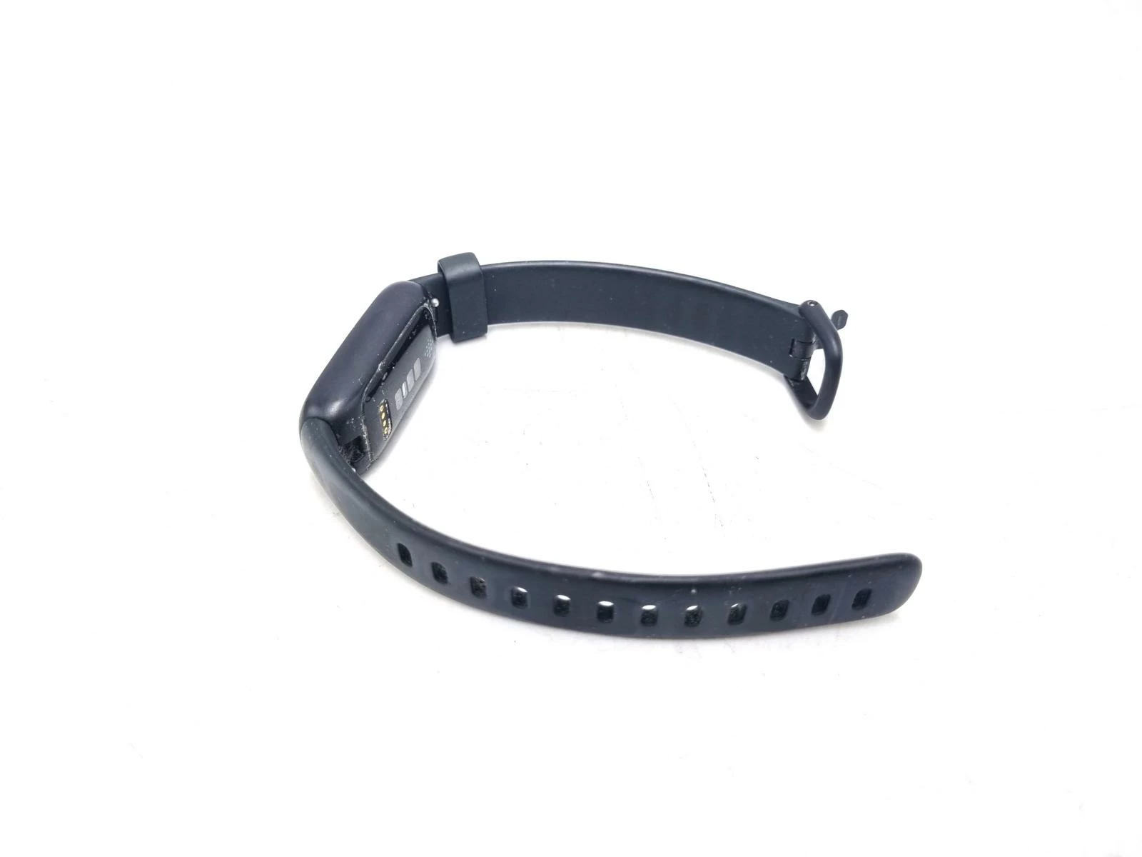 zegarek-smartband-sportowy-z-ladowarka-stan-11323-2