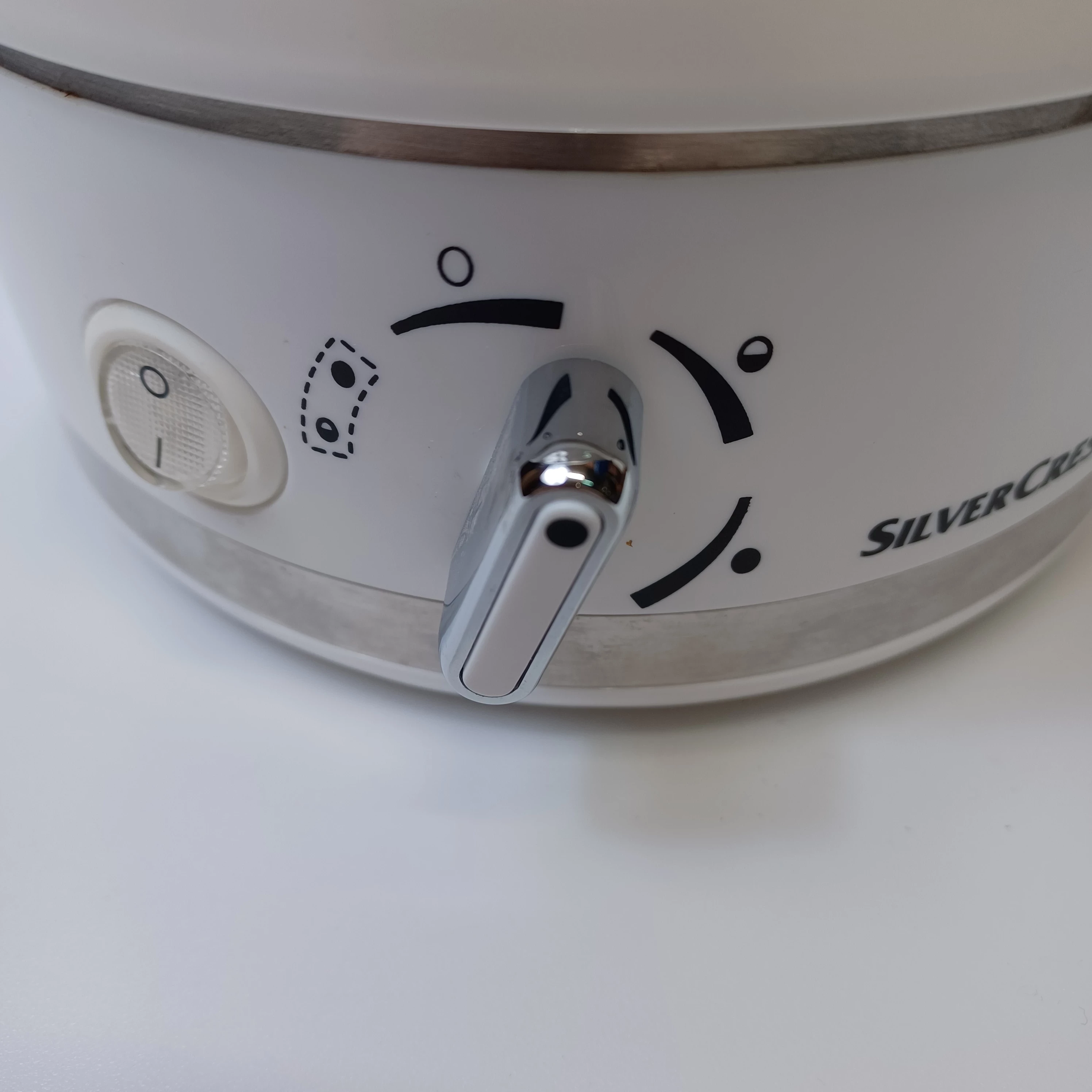 sd