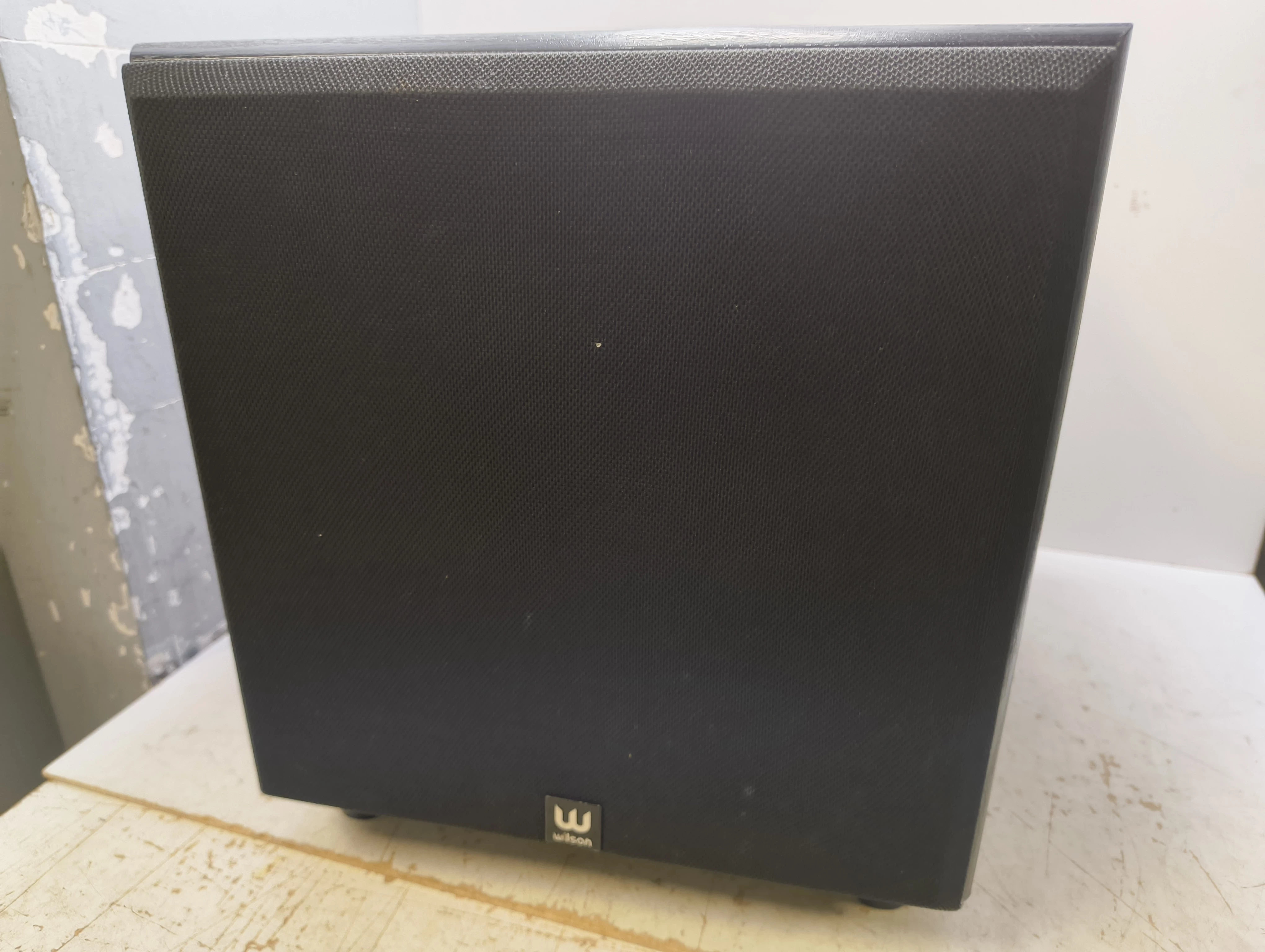 subwoofer-aktywny-wilson-sub-9-opis-kolor-208102-235246