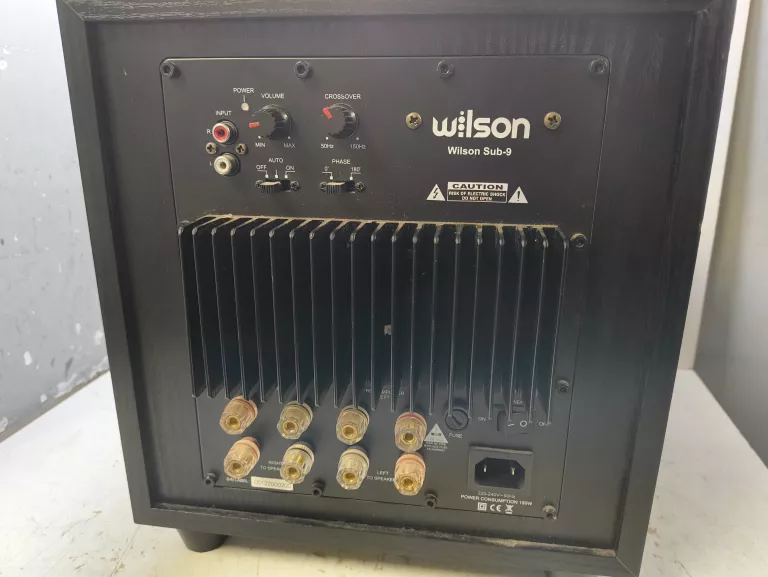 subwoofer-aktywny-wilson-sub-9-opis-rodzaj-208106-235290