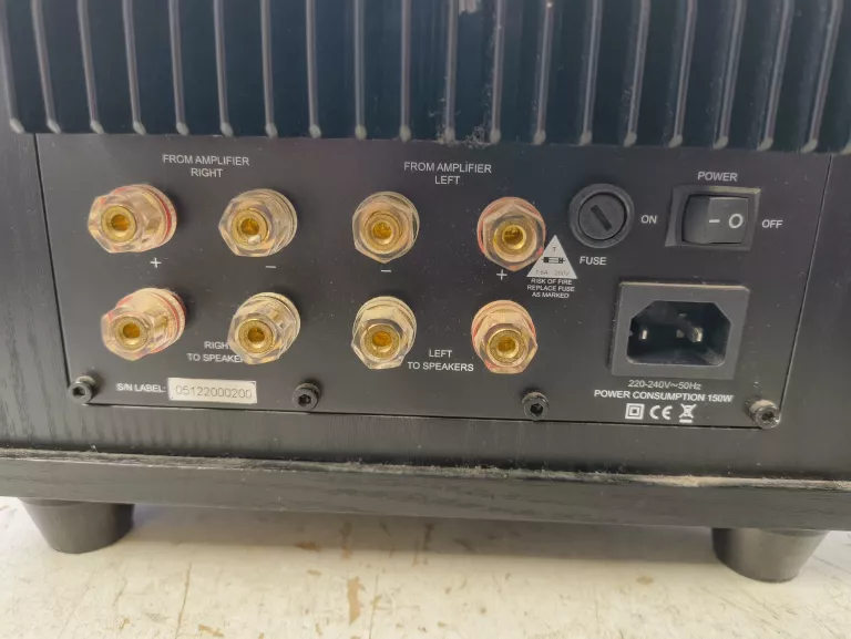 subwoofer-aktywny-wilson-sub-9-opis-kod-producenta-sub-9