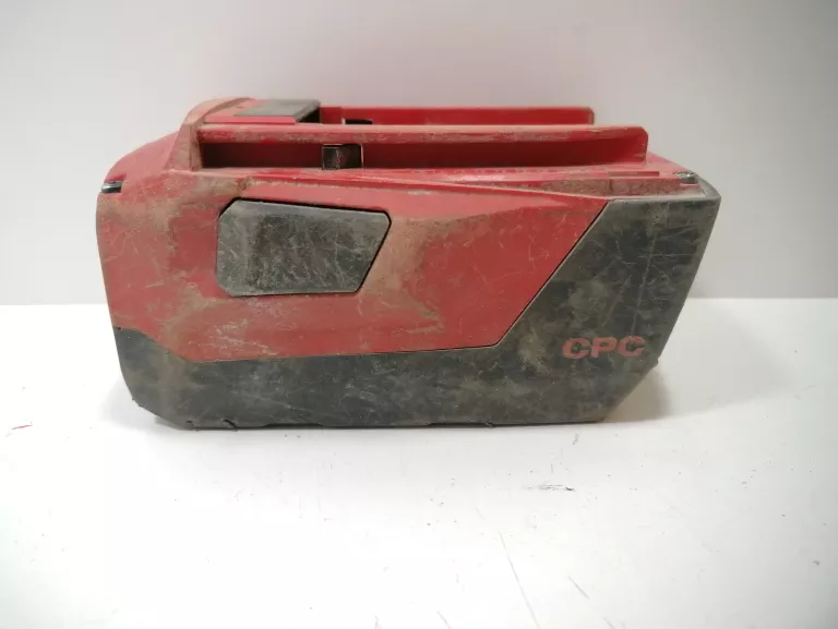 BATERIA HILTI B22/8,0