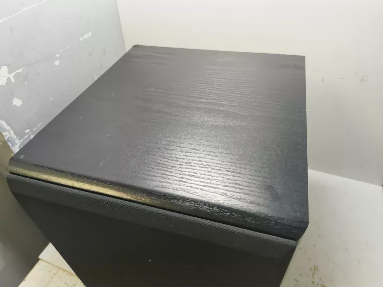 subwoofer-aktywny-wilson-sub-9-opis-moc-znamionowa-rms-150