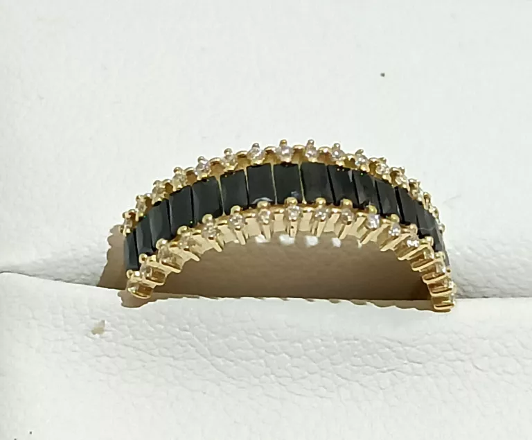 zloty-pierscionek-z-czarnymi-kamieniami-pr585-r16-kolejowa-80-chelm