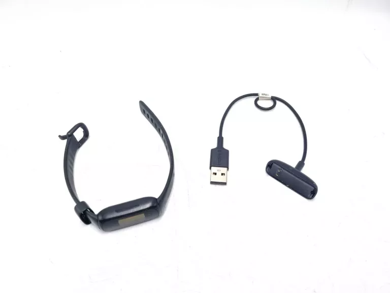 zegarek-smartband-sportowy-z-ladowarka-karmelicka-45a-krakow