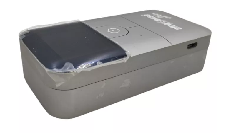 ALKOMAT ALCOSENSE ULTRA