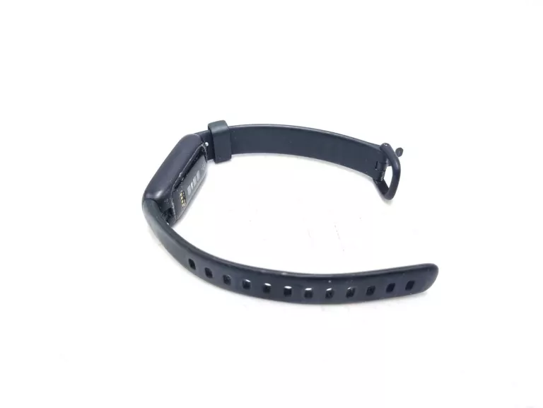 ZEGAREK SMARTBAND SPORTOWY Z ŁADOWARKĄ