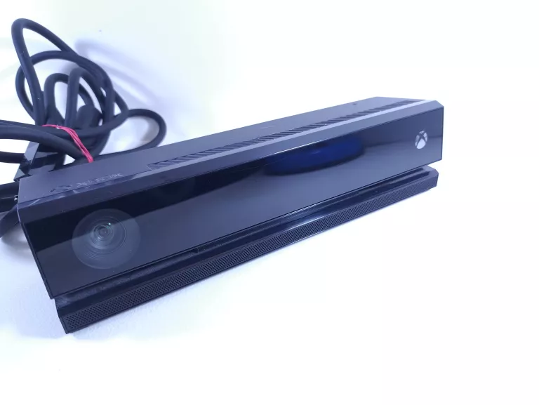 KINECT XBOX ONE