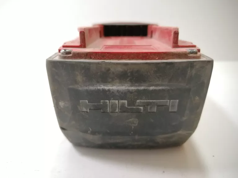 BATERIA HILTI B22/8,0