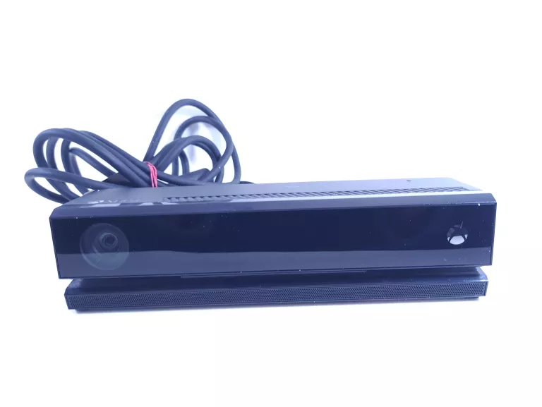 KINECT XBOX ONE