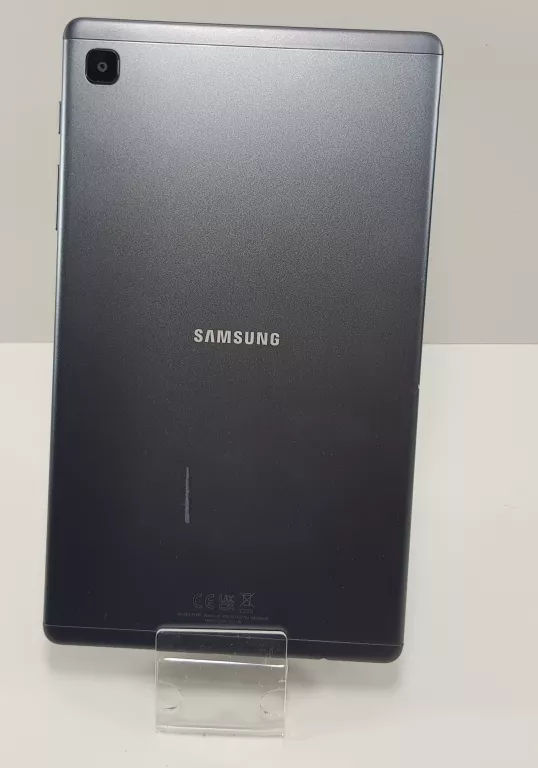 TABLET GALAXY TAB A7 LITE 32GB POLECAM!!