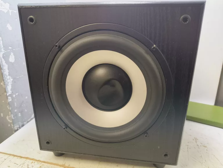 subwoofer-aktywny-wilson-sub-9-opis-marka-4008-511573