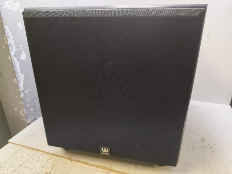 subwoofer-aktywny-wilson-sub-9-opis-kolor-208102-235246