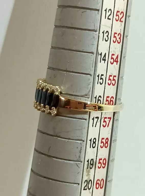 zloty-pierscionek-z-czarnymi-kamieniami-pr585-r16-kamien-17088-128