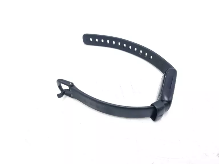 ZEGAREK SMARTBAND SPORTOWY Z ŁADOWARKĄ