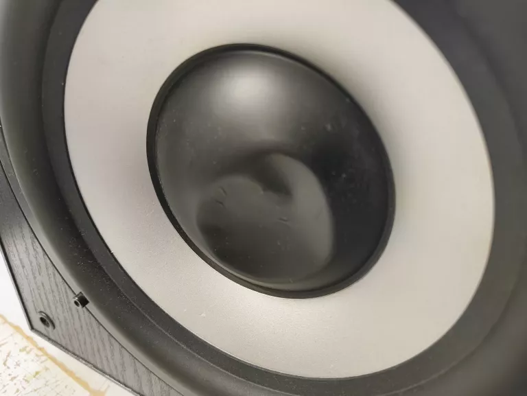 subwoofer-aktywny-wilson-sub-9-opis-stan-11323-2