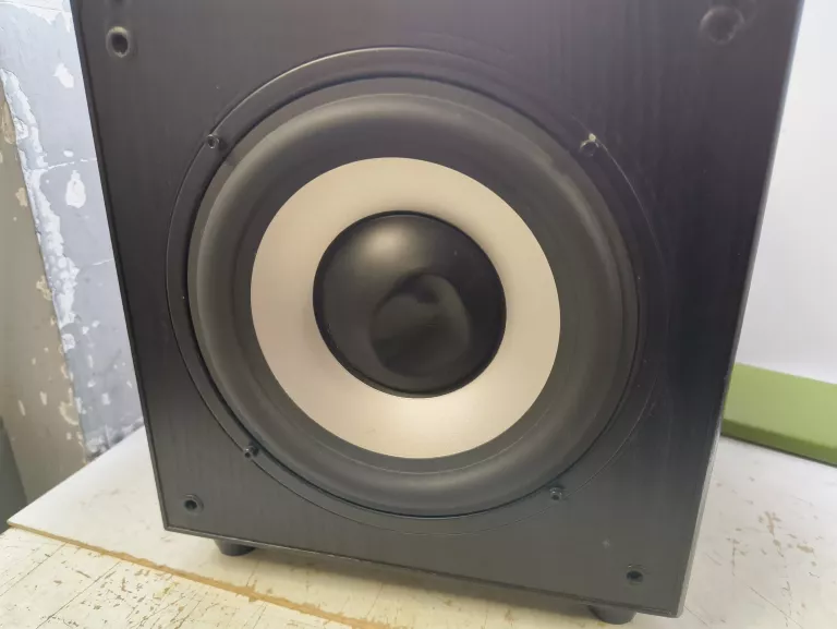 subwoofer-aktywny-wilson-sub-9-opis-ean-gtin-5903402873850