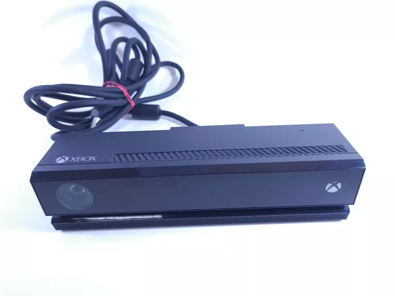 KINECT XBOX ONE