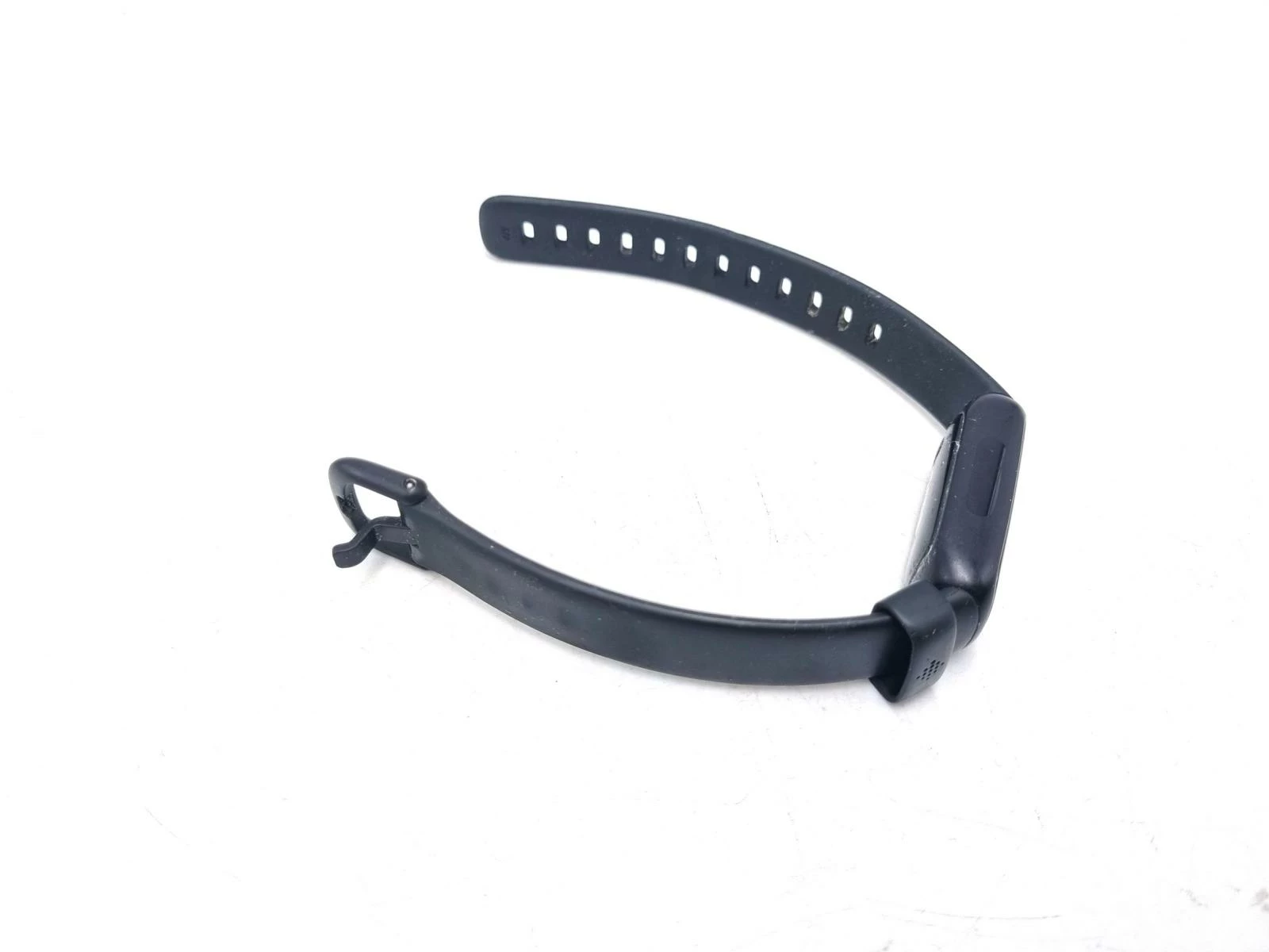 zegarek-smartband-sportowy-z-ladowarka-mechanizm-18738-1